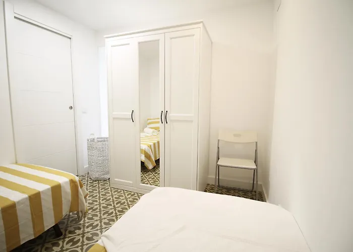 Mediterranean Way - Loft Oliver *