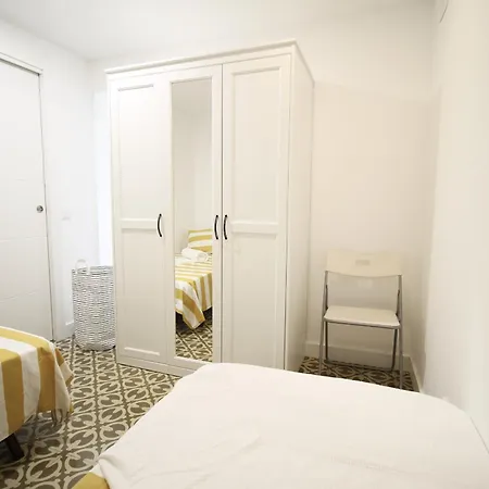 Mediterranean Way - Loft Oliver *